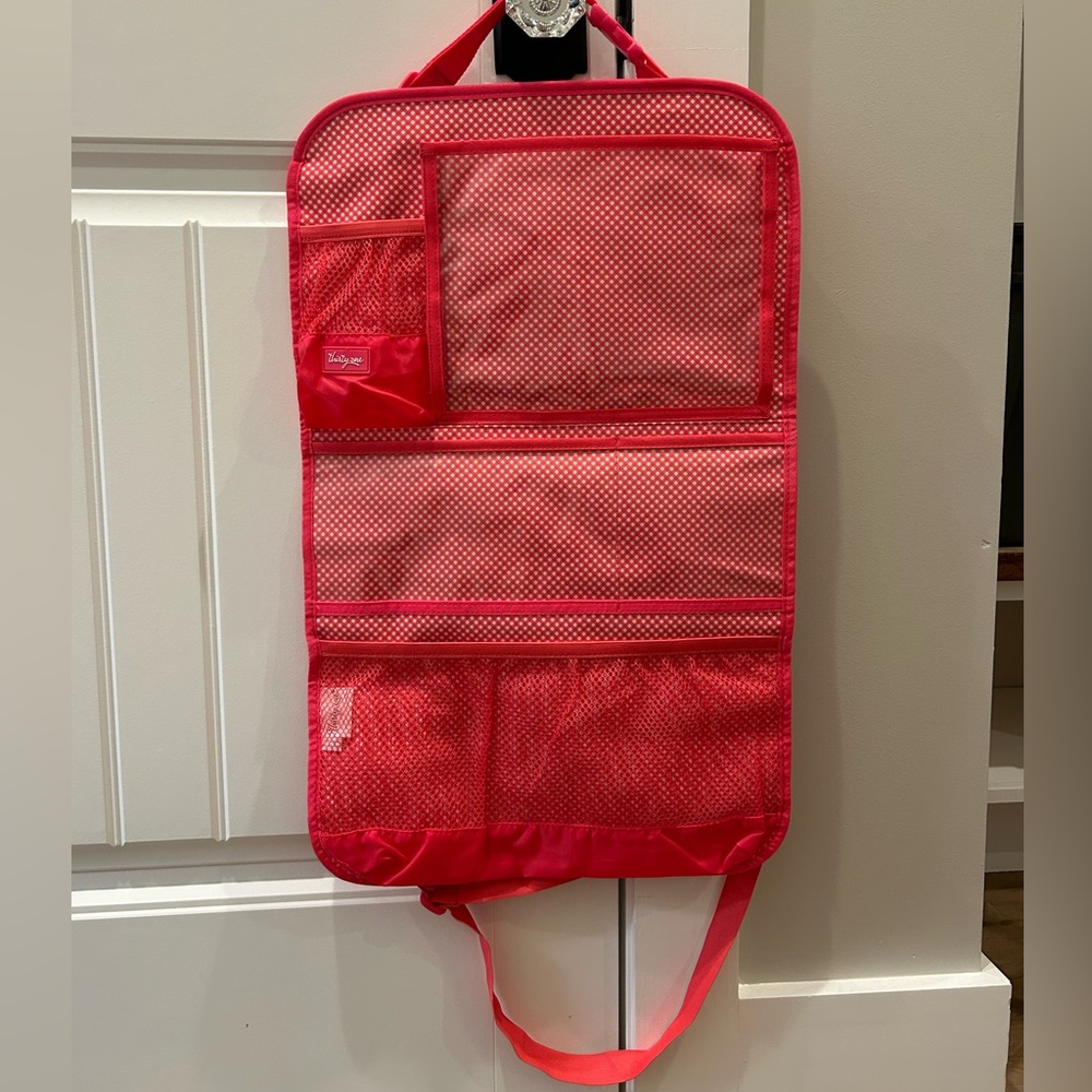 Thirty-One Gifts Hanging Organizer